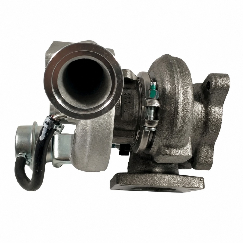 ��������������� Holset 3794989