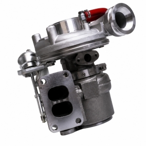 ��������������� Garrett 1270-988-0053