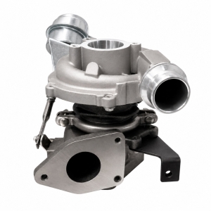 ��������������� Garrett 786997-0001
