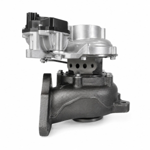 ��������������� Toyota 17201-11070