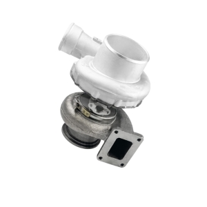 ��������������� Holset 3803279
