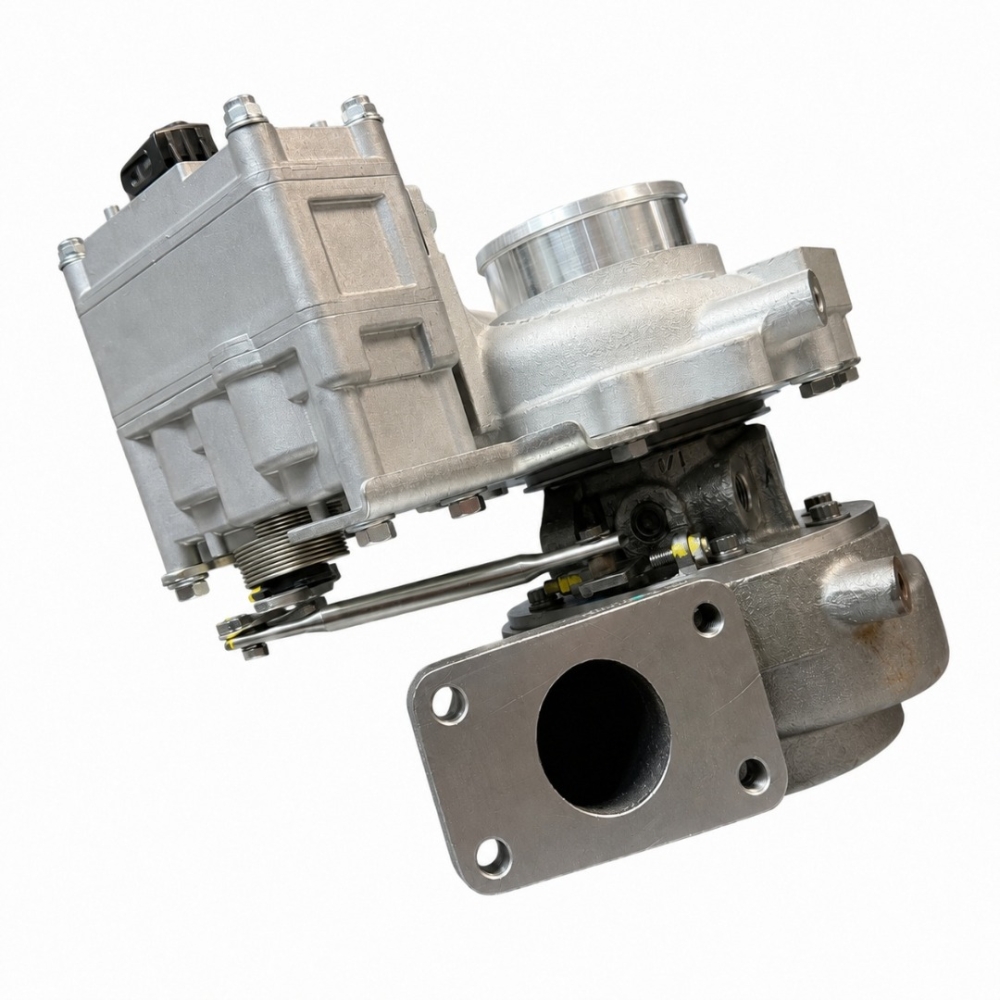 ��������������� Hino 17201-E0013