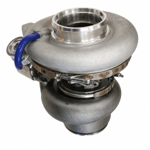 ��������������� Scania 1753587
