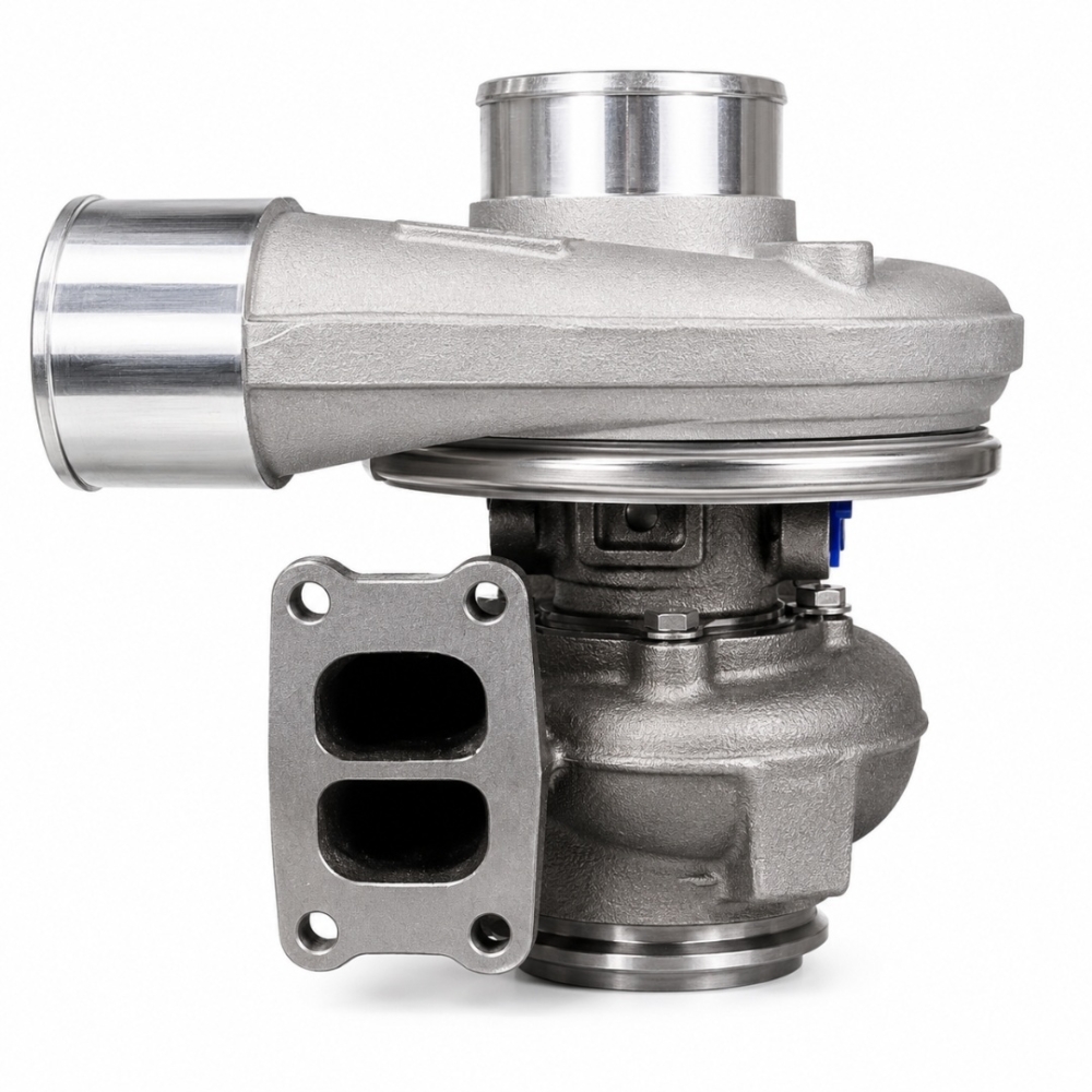 ��������������� TurboMir 171857