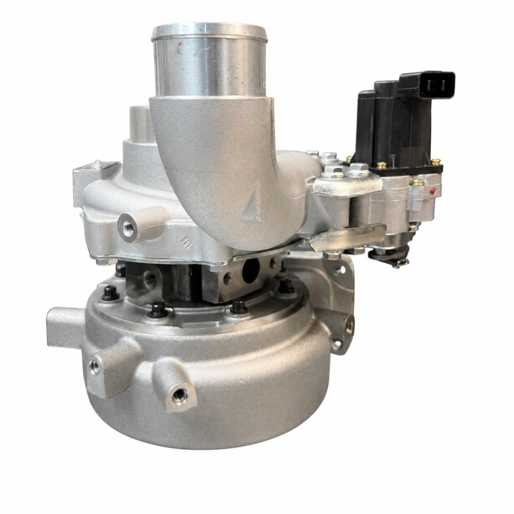 ��������������� Hino 17201-E0654