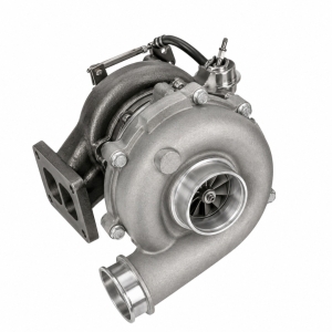 ��������������� Garrett 852915-5006S