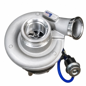 ��������������� Scania 2126714