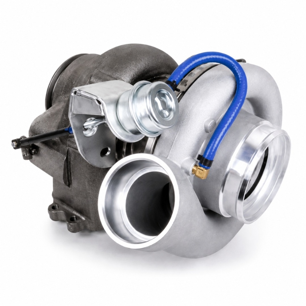 ��������������� Scania 574370