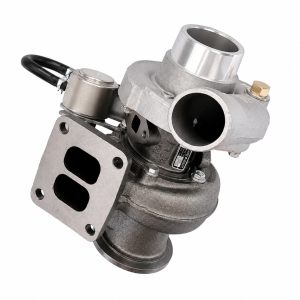 ��������������� Schwitzer 173364