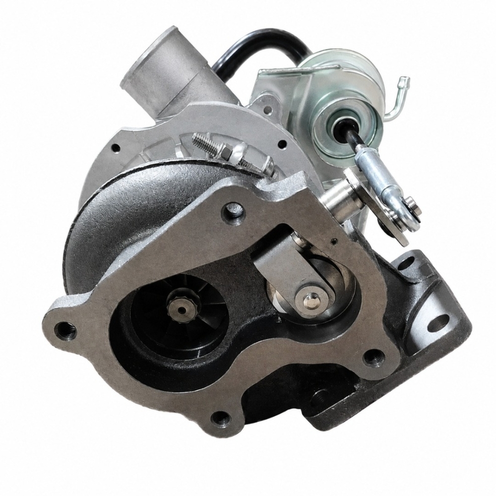 ��������������� IHI VC430084