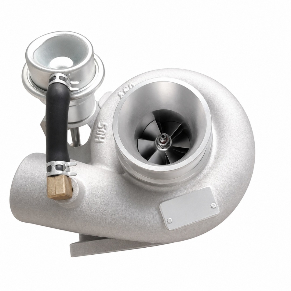 ��������������� Faw HP60-4