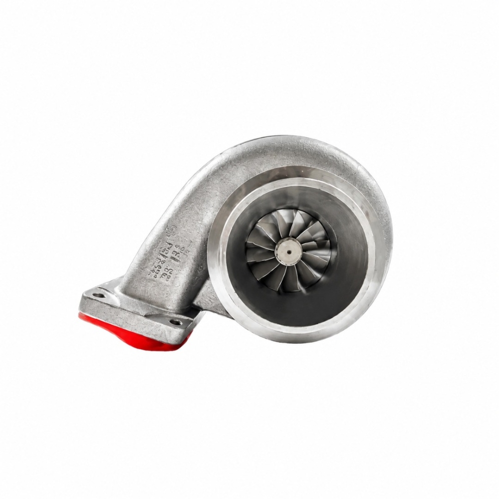 ��������������� Holset 3011264