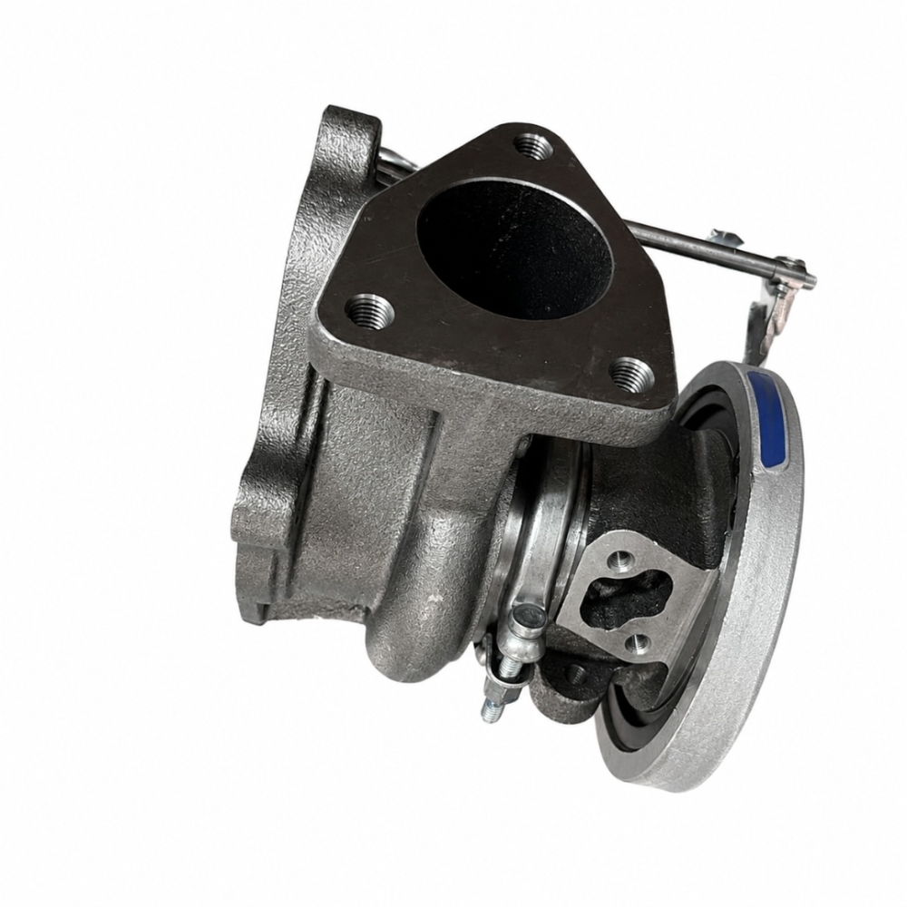 ��������������� Toyota 17201-67040
