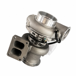 ��������������� Garrett 714788-0001