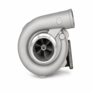 ��������������� Garrett 730505-0001