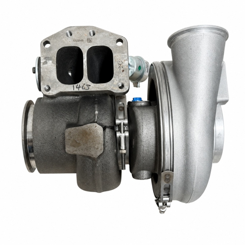 ��������������� Volvo 22283878