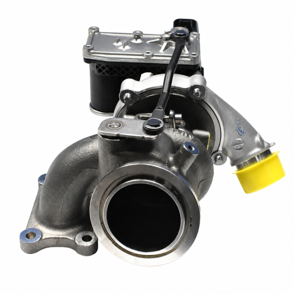 ��������������� Haval 1118100XEB83