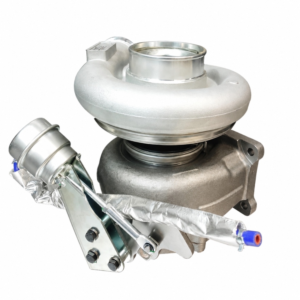 ��������������� Holset 5324953